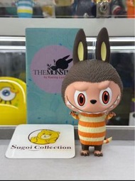 How2work Zimomo Titan Six Reverse