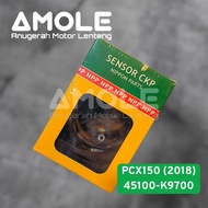 HONDA CKP NPP Sensor PCX ADV 150 2018HONDA 45100-K9700