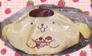 #布甸狗  #布丁狗  #9   #收納籃  #景品