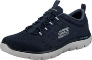 Skechers Mens Skechers Mens Summits Louvin