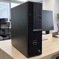 Dell OptiPlex 5000 G12代i5 SFF中型電腦 / Gen12代i5 / 16GRam / 256GSSD / Windows 11 Pro / USB-C / Wifi BT /