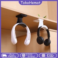 Ponytail Wig Color Ponytail Hair Clip Wig Clip Color Hair Tie Wavy Wig Hair Wig