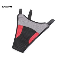 Outdoor Cycling Trainer Sweat Net Bicycle Frame Guard Sweatproof Bike Accessory