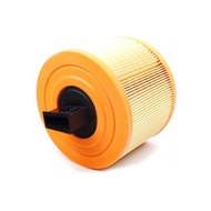 Hs Car Air Filter For Bmw E 90 E 91 325 I 330 I 323 I E 87 130 I 04