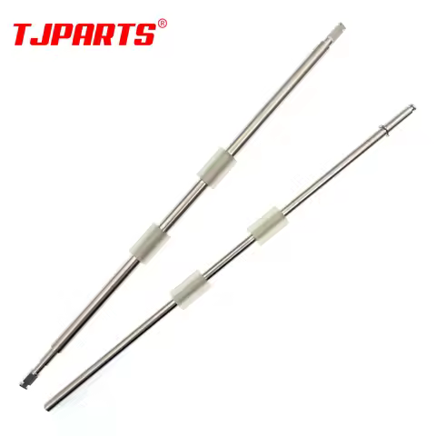1SET X PA03670-Y461 PA03670-Y466 Feed Exit Drive Roller Kit for Fujitsu fi-7140 fi-7240 fi-7160 fi-7