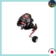 DAIWA Electric Reel 23 LEOBRITZ S500JP (2023 Model)
