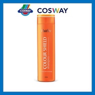 Cosway HairTec Colour Shield Shampoo