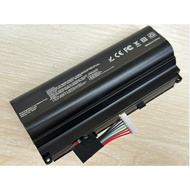 A42N143 bateria for ASUS G751 G751JM G751JT G751JT-CH71 G751J-BHI7T25 G751JY GFX71JY GFX71JT A42LM93