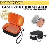 JBL GO 5 GO 4 3 2 Speaker Case JBL Go 5 Go5 Speaker Hardcase Hard Case Bag Jbl Go 5 GO 4 GO 3 GO 2 G
