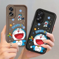 Glad Doraem with guffaw phone case for Apple iPhone 11 12 13 14 15 11Pro Max 6 6s 6Plus 7 8 7Plus X 