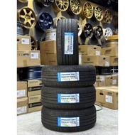 TOYO PROXES CR1 Size “215.45.17”