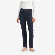 Levi’s Women's 312 Shaping Slim Jeans 19627-0232