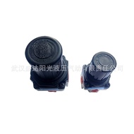 Red Pressure Regulating Valve Shengda Processor AR4000-03ar4000-04 SDPC Air Source Ningbo Pressure R