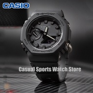 CASIO G Shock GA2100 Original Japan CASIO G Shock Watch For Men Original Analog CASIO Watch Women Sale Original Japan 2021 CASIO Watch For Men Sale Original Japan CASIO G Shock Watch For Women Original CASIO Watch For Women Original CASIO Watch For Kids