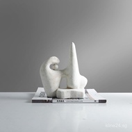 Creative Art Decorations Home Living Room Decorations Desktop Decoration Wine Cabinet High-End Offic