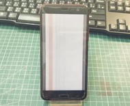 (V43)零件機~猜測型號:HTC U11 U-3U手機~顯示異常/SIM卡座無法退出~