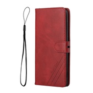 For Xiaomi 13T Pro Case Leather Flip Case on For Coque Xiomi Mi 13T Pro Phone Cases Xiaomi13T Pro Magnetic Wallet Cover Fundas