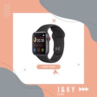 YG Waterproof Watch That Can call Smartwatch X7 Sport Touch Button bluetooth Digital Waterproof Bluet Smart Watch Fitness - Iwo Series 5smart X7 bluetooth call Remote Play Music Heart Rate - Smartwatch X7 bluetooth call fullscreen