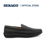 Sebago Men's Shoes Belmont Venetian OT