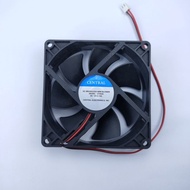 9CM 12VOLT DC FAN