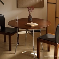 Table Foldable 0WJA