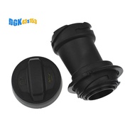 Automotive EA888  Oil Cover Port   Magotan B8 Golf 7   for  05E103485B/ 06K103281B