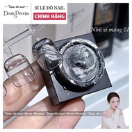 [Real photo] Cement emulsion (thickness, can be used for painting)