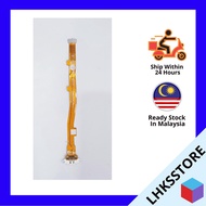 READY STOCK !! Oppo F1S A59 Charging Charger USB Port