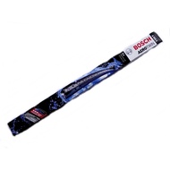 BMW E60  wiper blade