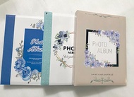 Album ảnh 15x21 để được 200 tấm ảnh