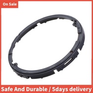 Movement Gasket Retaining Ring Plastic Spacer for NH70 NH35 NH36 NH72 NH38 NH39 Automatic Mechanical