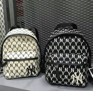 MLB迷你雙用背包正品
