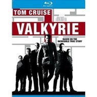 [Blu-ray Movie] Mobile Target Hitler/Assassination Hitler Valkyrie