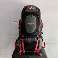 Millet Hiker 38 Carrier Millet 38L Outdoor Backpack