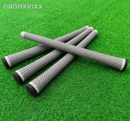 ✓☊ Golf club grip Lanken LAMKIN American perspiration swing grip club grip iron wood grip  1pcs