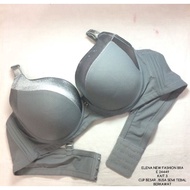 Elena Thin Foam Bra Large Cup E 24449 Size 34C-90C