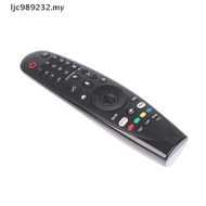 [NIMI] AN-MR18BA Magic Remote Control for LG Intelligent TV Controller [Mine]