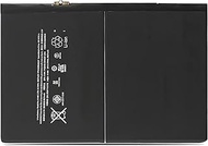 A1484 Tablet Battery for iPad Air A1474 A1475 A1476 iPad 5 6 7 A1822 A1823 A1893 A1954 A2197 A2198 A