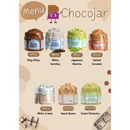 [Best Selling No. 1][Ready Stock] [Free sudu comel + Freegift ] Chocojar & Kukis Sedap Murah & Leleh