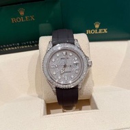 Rolex 226679TBR滿天星