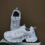 Nepa Goretex - Outdoor & Daily Shoes