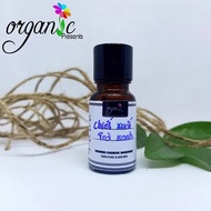 Green TEA EXTRACT (VIETNAM)