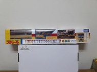TOMY PLARAIL S-59 京阪電車8000系特急(TOMY正品)