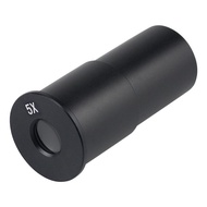 Datyson Microscope Accessories 5X Econs Eyepiece 23.2mm Connector 2X0035H [mxw]