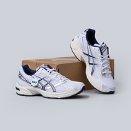 [ORIG] Asics Gel 1130 White Midnight