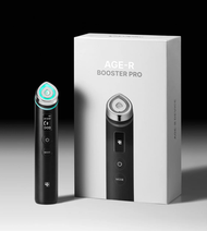 Medicube - Age-R Booster Pro 美容儀 [平行進口]