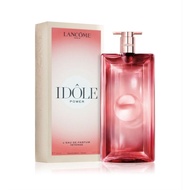 ORIGINAL Lancome Idole Power 100ml EDP Intense
