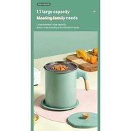 Grab Only! Oil Pot Oil Container with Filter Cooking Oil Container Oil Filter/ Container/