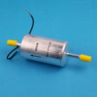 31271607 31274952 31261059 Petrol Fuel Filter For VOLVO C30 C70 S40 V50 2004-2012