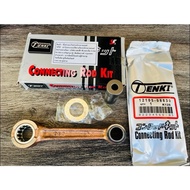 K125 Tenki Connecting ROD KIT